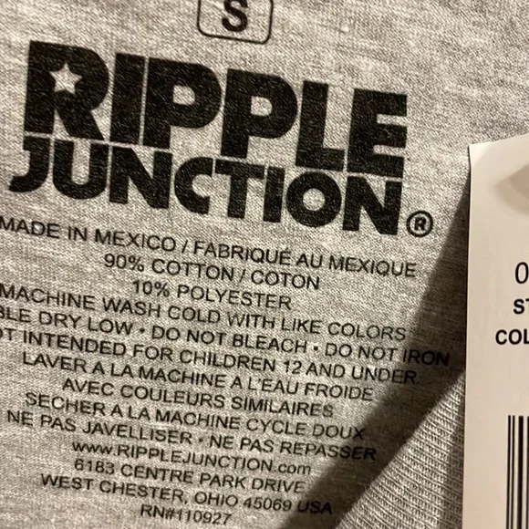 Best grandpa ever Tshirt - Picture 3 of 5